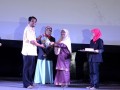 Tn hi tea alumni  14  284